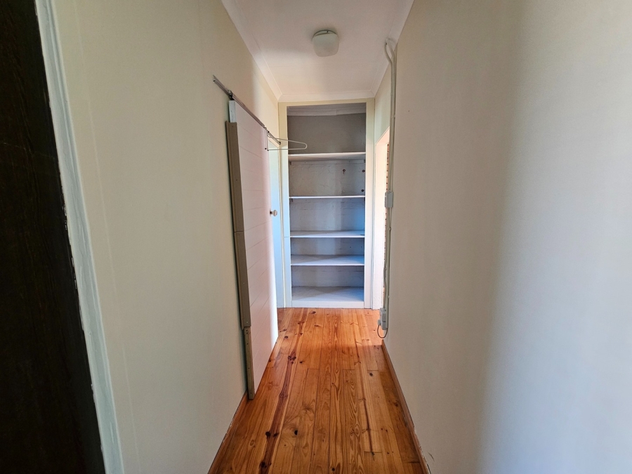2 Bedroom Property for Sale in Albertinia Western Cape